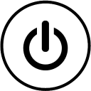 Временная регистрация в Щёлково прописка в Щёлково