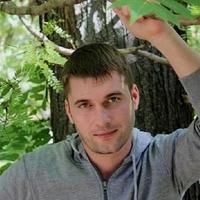 Отзыв от Дмитрий - Visa DTV