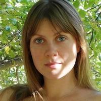 Отзыв от Ольга - виза ДТВ