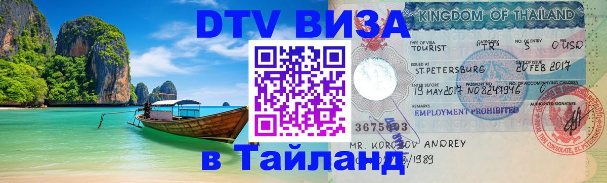 Оформление DTV визы под ключ: стоимость и тарифы, только загранпаспорт - 
